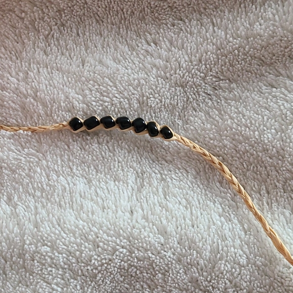 Bracelet Bundle - Picture 2 of 4